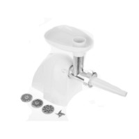 Maşina de tocat carne Camry CR-4802 imaginea #3 — magazin online Desire.md