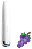 Țigară electronică Flonq Plus E 600 Ice Grape imaginea #1 — magazin online Desire.md