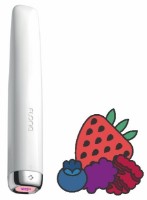 Țigară electronică Flonq Plus E 600 Siberian Berry imaginea #1 — magazin online Desire.md