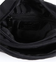 Geantă CCS 31189 Black imaginea #3 — magazin online Desire.md