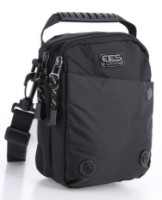 Geantă CCS 31189 Black imaginea #4 — magazin online Desire.md