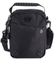 Geantă CCS 31189 Black imaginea #1 — magazin online Desire.md