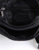 Geantă CCS 31189 Grey imaginea #5 — magazin online Desire.md