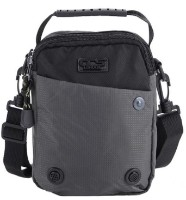 Сумка CCS 31189 Grey