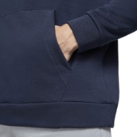 Hanorac pentru bărbați Nike Dri-Fit Training Swoosh Obsidian/White, s.XL imaginea #3 — magazin online Desire.md