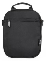 Сумка CCS 31303 Black фото №2 — интернет-магазин Desire.md