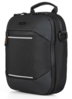 Сумка CCS 31303 Black фото №3 — интернет-магазин Desire.md