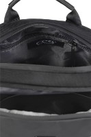 Сумка CCS 31303 Black фото №4 — интернет-магазин Desire.md