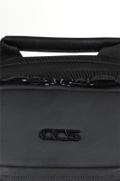 Сумка CCS 31303 Black фото №5 — интернет-магазин Desire.md