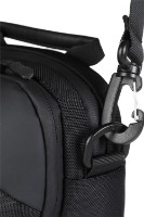 Сумка CCS 31303 Black фото №6 — интернет-магазин Desire.md