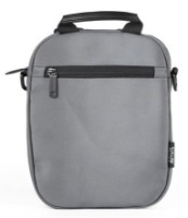 Geantă CCS 31303 Grey imaginea #3 — magazin online Desire.md