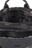 Сумка CCS 31303 Green фото №4 — интернет-магазин Desire.md