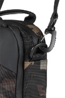 Сумка CCS 31303 Green фото №5 — интернет-магазин Desire.md