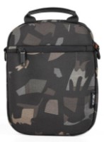 Сумка CCS 31303 Green фото №8 — интернет-магазин Desire.md