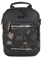 Geantă CCS 31303 Green