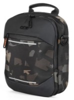 Сумка CCS 31303 Green фото №3 — интернет-магазин Desire.md