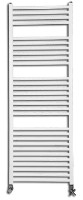 Полотенцесушитель Fondital Cool AB H 860/550
