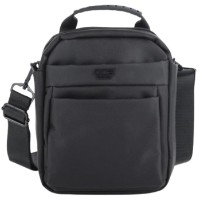 Сумка CCS 31384 Black фото №1 — интернет-магазин Desire.md