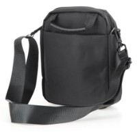 Сумка CCS 31384 Black фото №2 — интернет-магазин Desire.md