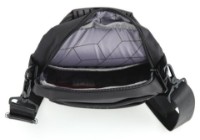 Сумка CCS 31384 Black фото №5 — интернет-магазин Desire.md