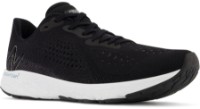 Кроссовки мужские New Balance Fresh Foam X Tempo v2 Black/White, s.40 фото №4 — интернет-магазин Desire.md