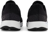 Кроссовки мужские New Balance Fresh Foam X Tempo v2 Black/White, s.40 фото №6 — интернет-магазин Desire.md