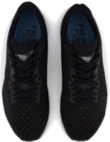 Кроссовки мужские New Balance Fresh Foam X Tempo v2 Black/White, s.42 фото №5 — интернет-магазин Desire.md