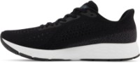 Кроссовки мужские New Balance Fresh Foam X Tempo v2 Black/White, s.43 фото №2 — интернет-магазин Desire.md