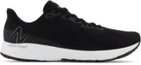 Кроссовки мужские New Balance Fresh Foam X Tempo v2 Black/White, s.45 фото №3 — интернет-магазин Desire.md