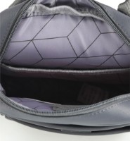 Сумка CCS 31384 Grey фото №7 — интернет-магазин Desire.md