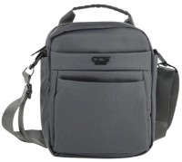 Сумка CCS 31384 Grey фото №1 — интернет-магазин Desire.md