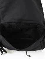 Сумка CCS 31432 Black фото №2 — интернет-магазин Desire.md