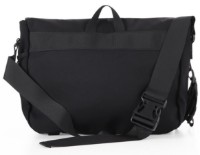 Сумка CCS 31432 Black фото №3 — интернет-магазин Desire.md