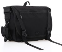 Сумка CCS 31432 Black фото №4 — интернет-магазин Desire.md