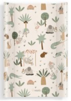 Masă înfăşat Albero Mio Tropic Fun (PT70 CP4) imaginea #1 — magazin online Desire.md