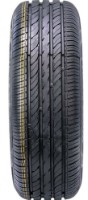 Anvelopa Waterfall Eco Dynamic 235/40 R18 95W XL imaginea #2 — magazin online Desire.md