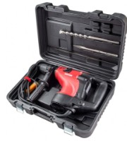 Перфоратор Raider RDP-HD59 фото №2 — интернет-магазин Desire.md