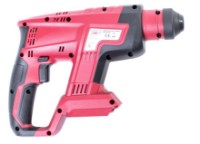 Перфоратор Raider RDP-SBRH20 фото №4 — интернет-магазин Desire.md