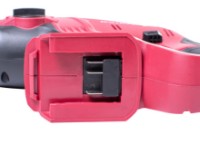 Перфоратор Raider RDP-SBRH20 фото №5 — интернет-магазин Desire.md