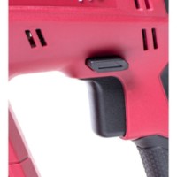 Перфоратор Raider RDP-SBRH20 фото №6 — интернет-магазин Desire.md