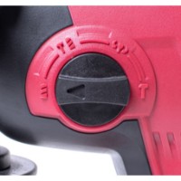 Перфоратор Raider RDP-SBRH20 фото №7 — интернет-магазин Desire.md