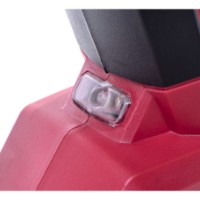 Перфоратор Raider RDP-SBRH20 фото №8 — интернет-магазин Desire.md