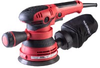 Şlefuitor cu excentric Raider RD-RSA05