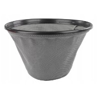 Aspirator industrial Red Technic RTESP0077 imaginea #2 — magazin online Desire.md