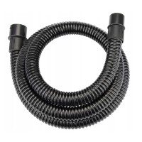 Aspirator industrial Red Technic RTESP0077 imaginea #4 — magazin online Desire.md