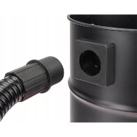 Aspirator industrial Red Technic RTESP0077 imaginea #7 — magazin online Desire.md