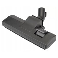 Aspirator industrial Red Technic RTESP0077 imaginea #8 — magazin online Desire.md