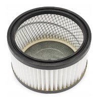 Aspirator industrial Red Technic RTESP0077 imaginea #9 — magazin online Desire.md