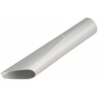 Aspirator industrial Red Technic RTESP0077 imaginea #11 — magazin online Desire.md