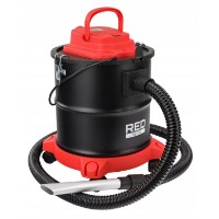 Aspirator industrial Red Technic RTESP0077 imaginea #12 — magazin online Desire.md